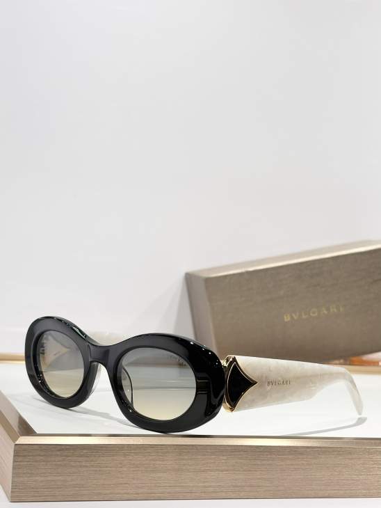 Picture of Bvlgari Sunglasses _SKUfw76989447fw